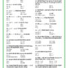 Bihar Board Math Mock Test 1_3 Class 10 Board Exam 2027 – 60 Mock Tests All Subjects