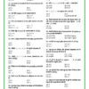 Bihar Board Math Mock Test 1_4 Class 10 Board Exam 2027 – 60 Mock Tests All Subjects