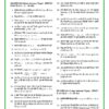 Bihar Board Math Mock Test 1_7 Class 10 Board Exam 2027 – 60 Mock Tests All Subjects