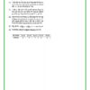 Bihar Board Math Mock Test 1_8 Class 10 Board Exam 2027 – 60 Mock Tests All Subjects