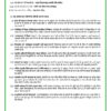 Bihar Board Sanskrit Mock Test 1_10 (1) Class 10 Board Exam 2027 – 60 Mock Tests All Subjects