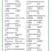 Bihar Board Sanskrit Mock Test 1_2 (1) Class 10 Board Exam 2027 – 60 Mock Tests All Subjects