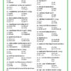 Bihar Board Sanskrit Mock Test 1_3 (1) Class 10 Board Exam 2027 – 60 Mock Tests All Subjects