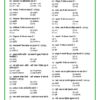 Bihar Board Sanskrit Mock Test 1_4 (1) Class 10 Board Exam 2027 – 60 Mock Tests All Subjects