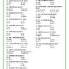 Bihar Board Sanskrit Mock Test 1_5 (1) Class 10 Board Exam 2027 – 60 Mock Tests All Subjects