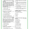 Bihar Board Sanskrit Mock Test 1_6 (1) Class 10 Board Exam 2027 – 60 Mock Tests All Subjects