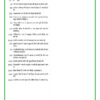 Bihar Board Sanskrit Mock Test 1_7 (1) Class 10 Board Exam 2027 – 60 Mock Tests All Subjects