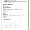 Bihar Board Sanskrit Mock Test 1_9 (1) Class 10 Board Exam 2027 – 60 Mock Tests All Subjects