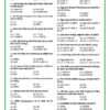 Bihar Board Science Mock Test 1_2 Class 10 Board Exam 2027 – 60 Mock Tests All Subjects