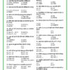 Bihar Board Science Mock Test 1_3 Class 10 Board Exam 2027 – 60 Mock Tests All Subjects