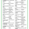 Bihar Board Science Mock Test 1_4 Class 10 Board Exam 2027 – 60 Mock Tests All Subjects