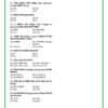 Bihar Board Science Mock Test 1_5 Class 10 Board Exam 2027 – 60 Mock Tests All Subjects