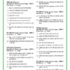 Bihar Board Science Mock Test 1_6 Class 10 Board Exam 2027 – 60 Mock Tests All Subjects