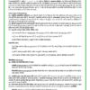 Bihar Board Science Mock Test 1_8 Class 10 Board Exam 2027 – 60 Mock Tests All Subjects