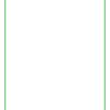 Bihar Board Science Mock Test 1_9 Class 10 Board Exam 2027 – 60 Mock Tests All Subjects