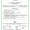 Bihar Board Social Science Mock Test 1_1 Class 10 Board Exam 2027 – 60 Mock Tests All Subjects