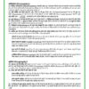 Bihar Board Social Science Mock Test 1_10 Class 10 Board Exam 2027 – 60 Mock Tests All Subjects