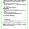 Bihar Board Social Science Mock Test 1_11 Class 10 Board Exam 2027 – 60 Mock Tests All Subjects