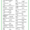 Bihar Board Social Science Mock Test 1_2 Class 10 Board Exam 2027 – 60 Mock Tests All Subjects