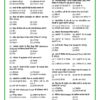 Bihar Board Social Science Mock Test 1_3 Class 10 Board Exam 2027 – 60 Mock Tests All Subjects
