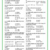 Bihar Board Social Science Mock Test 1_4 Class 10 Board Exam 2027 – 60 Mock Tests All Subjects