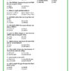 Bihar Board Social Science Mock Test 1_5 Class 10 Board Exam 2027 – 60 Mock Tests All Subjects