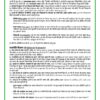 Bihar Board Social Science Mock Test 1_9 Class 10 Board Exam 2027 – 60 Mock Tests All Subjects