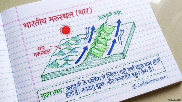 Class 7th Social Science Handwritten Notes PDF | Complete SST Notes | NCERT Based | Exam-Oriented Study Material