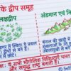 Class 7th Social Science Handwritten Notes PDF | Complete SST Notes | NCERT Based | Exam-Oriented Study Material