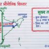 Class 7th Social Science Handwritten Notes PDF | Complete SST Notes | NCERT Based | Exam-Oriented Study Material