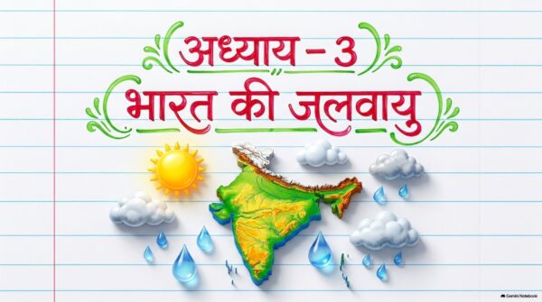 Class 7th Social Science Handwritten Notes PDF | Complete SST Notes | NCERT Based | Exam-Oriented Study Material