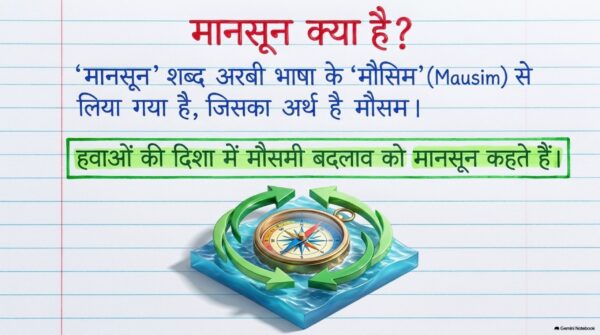 Class 7th Social Science Handwritten Notes PDF | Complete SST Notes | NCERT Based | Exam-Oriented Study Material