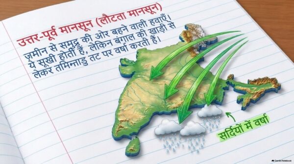 Class 7th Social Science Handwritten Notes PDF | Complete SST Notes | NCERT Based | Exam-Oriented Study Material
