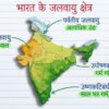 Class 7th Social Science Handwritten Notes PDF | Complete SST Notes | NCERT Based | Exam-Oriented Study Material
