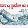 Class 7th Social Science Handwritten Notes PDF | Complete SST Notes | NCERT Based | Exam-Oriented Study Material