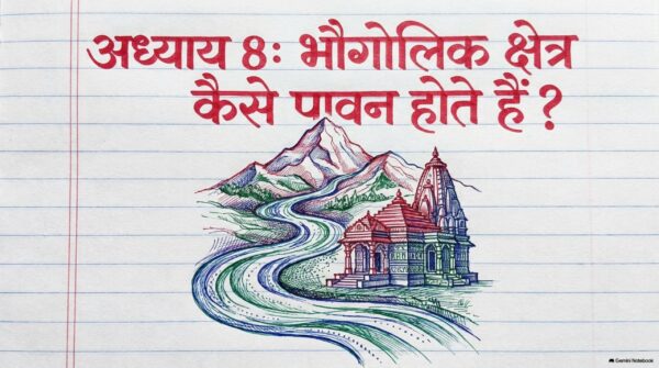 Class 7th Social Science Handwritten Notes PDF | Complete SST Notes | NCERT Based | Exam-Oriented Study Material