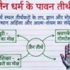 Class 7th Social Science Handwritten Notes PDF | Complete SST Notes | NCERT Based | Exam-Oriented Study Material