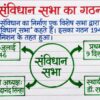 Class 7th Social Science Handwritten Notes PDF | Complete SST Notes | NCERT Based | Exam-Oriented Study Material