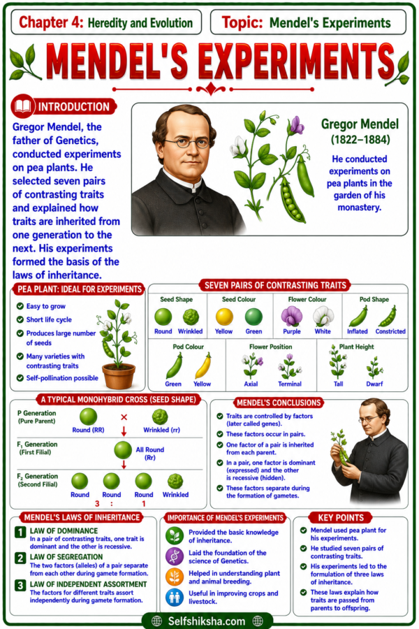 file_0000000004ac82088867589f734b573e Class 10 Biology Colourful Notes PDF | CBSE & Bihar Board | Complete NCERT Based Study Notes