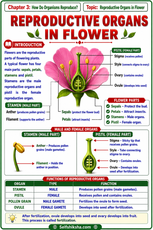 file_00000000081881f784500405a1236317 Class 10 Biology Colourful Notes PDF | CBSE & Bihar Board | Complete NCERT Based Study Notes