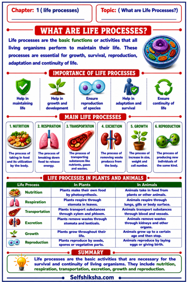 file_000000000a4081faa857028ad9c7a62f Class 10 Biology Colourful Notes PDF | CBSE & Bihar Board | Complete NCERT Based Study Notes
