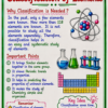 file_00000000104c82118cbb91d40f517193 Class 10th Chemistry Colourful Handwritten Notes | English Medium | NCERT Based | Selfshiksha