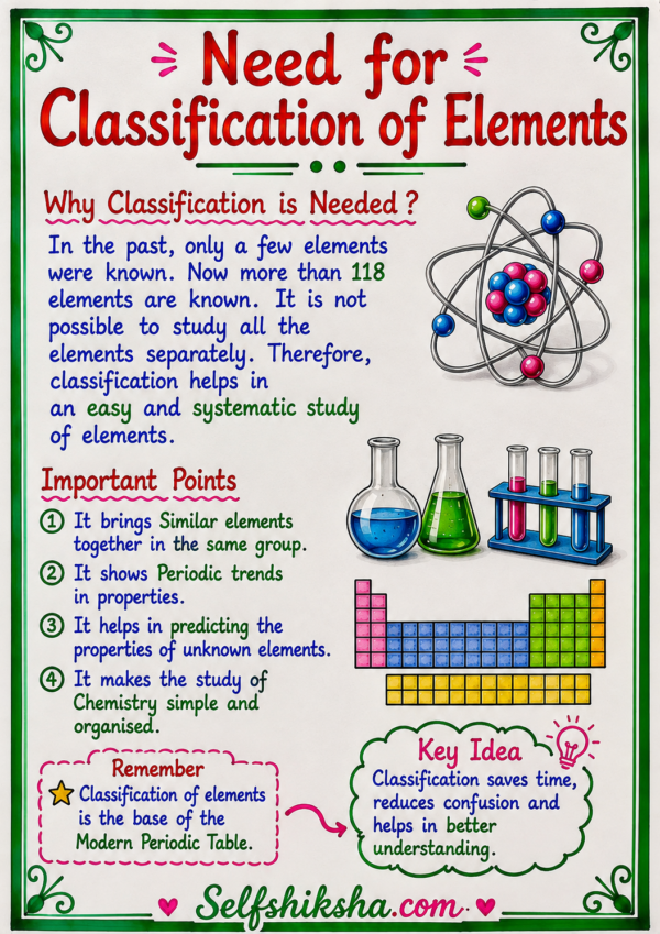 file_00000000104c82118cbb91d40f517193 Class 10th Chemistry Colourful Handwritten Notes | English Medium | NCERT Based | Selfshiksha