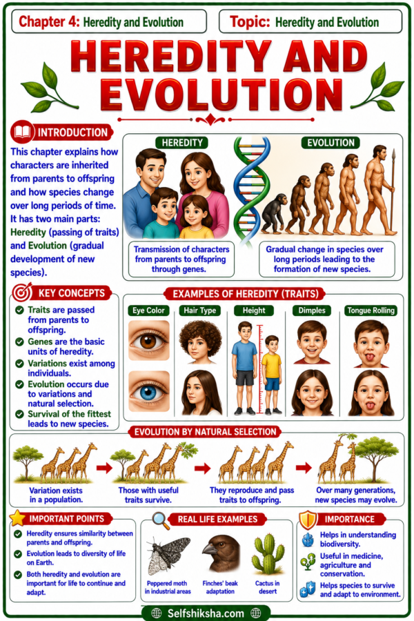 file_0000000015788207975ef71ec96f3542 Class 10 Biology Colourful Notes PDF | CBSE & Bihar Board | Complete NCERT Based Study Notes