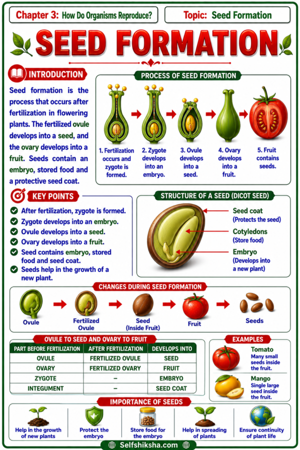 file_0000000018c482309f8a668fbbf56c44 Class 10 Biology Colourful Notes PDF | CBSE & Bihar Board | Complete NCERT Based Study Notes