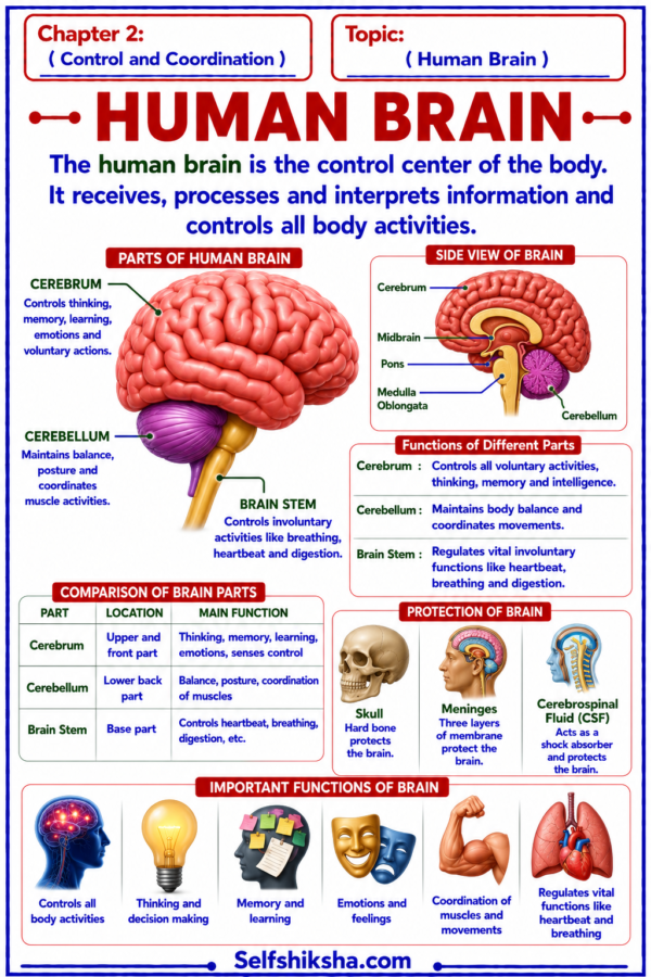 file_0000000019cc8211985ea2f3de42bb0b Class 10 Biology Colourful Notes PDF | CBSE & Bihar Board | Complete NCERT Based Study Notes