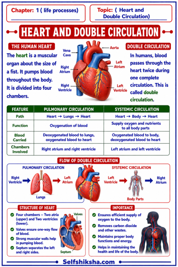 file_0000000022d4821197bc415aa5aa6c50 Class 10 Biology Colourful Notes PDF | CBSE & Bihar Board | Complete NCERT Based Study Notes