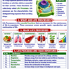 file_0000000023c481fabb08ed0a123de883 Class 10 Biology Colourful Notes PDF | CBSE & Bihar Board | Complete NCERT Based Study Notes