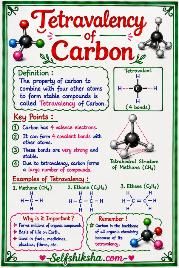 file_000000002b1882118ddfa0fb49753b8d Class 10th Chemistry Colourful Handwritten Notes | English Medium | NCERT Based | Selfshiksha