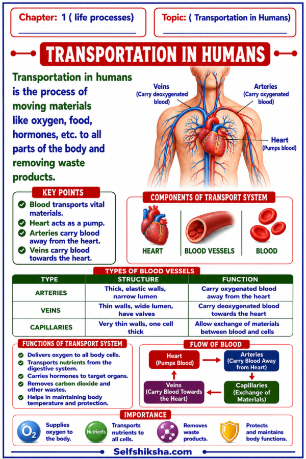 file_00000000409482088ce2cde63c68b20d Class 10 Biology Colourful Notes PDF | CBSE & Bihar Board | Complete NCERT Based Study Notes